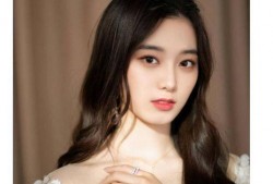 娱乐八卦每日爆料徐艺洋