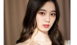 娱乐八卦每日爆料徐艺洋