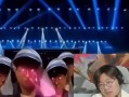 狂魔哥爆料冰淇淋视频,冰淇淋背后的秘密大揭秘！