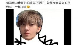 飞轮海早年爆料视频大全,揭秘偶像成长背后的故事