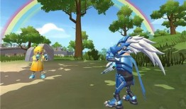 香肠派对大爆料最新版下载,揭秘游戏新内容与下载攻略