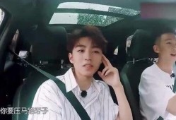 武汉爆料小哥哥事件视频,网络热议背后的真相揭秘