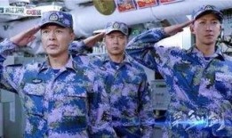 在线观看深海利剑全集,揭秘我国深海作战力量崛起之路