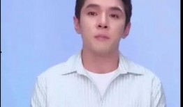 李佳琦被网友爆料视频,揭秘网红背后的真相