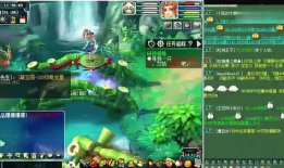 王者cc最新爆料直播,最新游戏动态与精彩瞬间