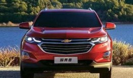 23款探界者爆料视频,揭秘视频中的亮点与期待