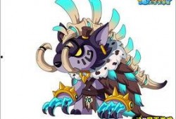 造梦5最新爆料大全,揭秘游戏剧情与角色设定大揭秘