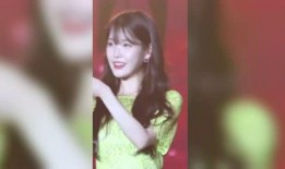 天涯李知恩爆料视频,事件背后惊人真相