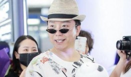 娱乐吃瓜男艺人隐婚,娱乐圈的神秘面纱