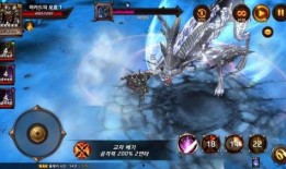 黄金骑士爆料视频大全集,揭秘幕后真相与精彩瞬间