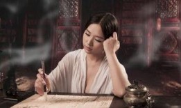 潘剑林夜未央在线观看,潘剑林执导悬疑巨制在线观看全解析