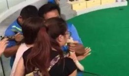 女子爆料泰国视频大全,女子爆料背后的真相与启示