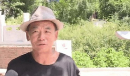 吉林市旅游大爷最新爆料,揭秘吉林市旅游新亮点与隐藏秘境