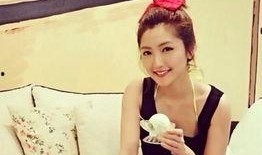 李悦武汉爆料视频最新版,揭秘事件真相与背后故事