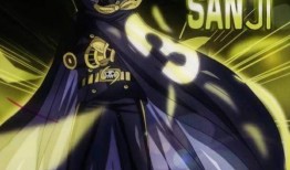 和之国山治最新技能爆料