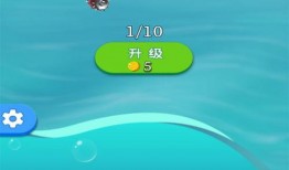 爆料空港大鲨鱼视频下载,独家视频下载背后的故事