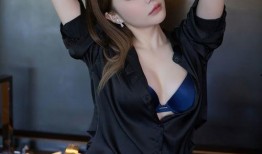 吃瓜事件网红胖女,网络暴力下的反思与成长