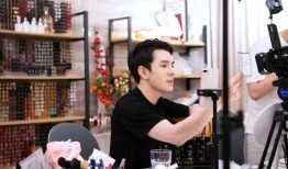 娱乐圈爆料直播边天扬,边天扬娱乐圈爆料背后的故事