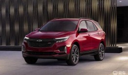 23款探界者爆料视频,揭秘视频中的亮点与期待