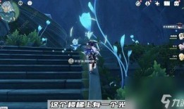 原神枫丹爆料短片视频大全,短片视频大全深度解析