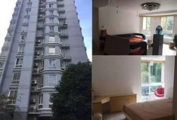 杭州王大伯最新爆料,揭秘隐藏在市井中的惊人秘密