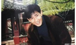 赵露思的爸爸爆料视频,揭秘明星家庭背后的故事