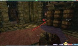 暗影宝藏岛最新爆料消息,神秘宝藏与未知冒险即将揭晓