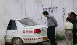 远俊驾校爆料事件视频,揭秘驾校内幕