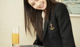 扒爷爆料刘浩存视频,刘浩存视频事件幕后真相