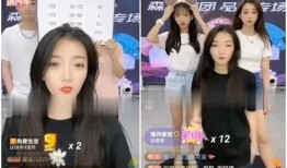 涵艺全程爆料视频下载,精彩瞬间一网打尽