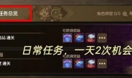 70版本增幅系统最新爆料,揭秘神秘增幅力量与升级攻略