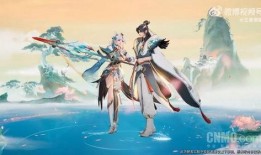 云缨新皮肤最新爆料,炫彩流光，仙气缭绕