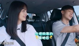 最新前男友爆料视频,一段不为人知的情感纠葛