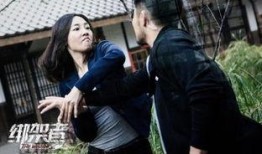 电影绑架者在线观看,揭秘生死边缘的惊心动魄营救之旅