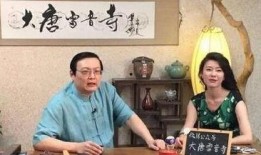 老梁爆料中央台视频,老梁爆料视频内容深度解析