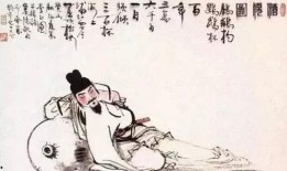 最新爆料李白的诗句是什么,揭秘其千古绝唱背后的传奇故事