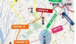 饶平最新爆料消息今天封城
