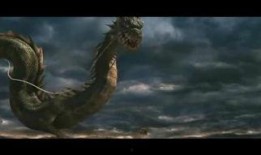 龙在哪里在线观看