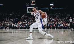 恩比德爆料背伤视频大全,挑战与坚持的篮球传奇