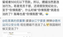 当红仙某某爆料视频,娱乐圈背后的惊人真相