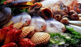 城阳海鲜爆料事件视频,视频揭露惊人真相，海鲜市场乱象引关注