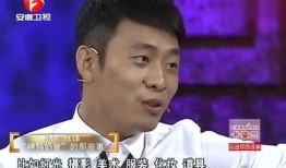 张译爆料经历视频播放,幕后爆料背后的心路历程