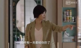 刘小妖诈骗爆料了吗视频,揭秘网络诈骗背后的真相