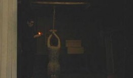 缚师广木隆一在线观看,广木隆一在线教学揭秘