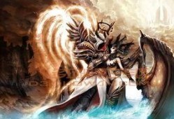 最新黑暗爆料新闻,揭秘最新黑暗爆料背后的惊人真相