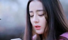 热巴最近最新爆料,揭秘明星背后的真实生活