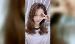 小曹前妻爆料视频,揭秘婚姻背后的惊人真相