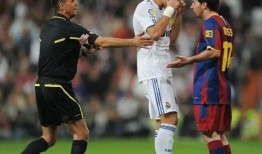 女模爆料梅西视频大全,一场足球与隐私的碰撞