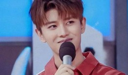 圈内爆料任嘉伦,神秘女友身份引热议