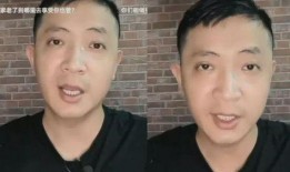 大舅哥最新爆料,揭秘娱乐圈惊人内幕